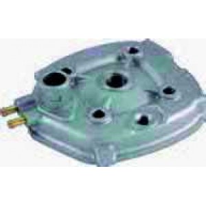 Glava cilindra Minareli Yamaha (10 007 0050) tw  